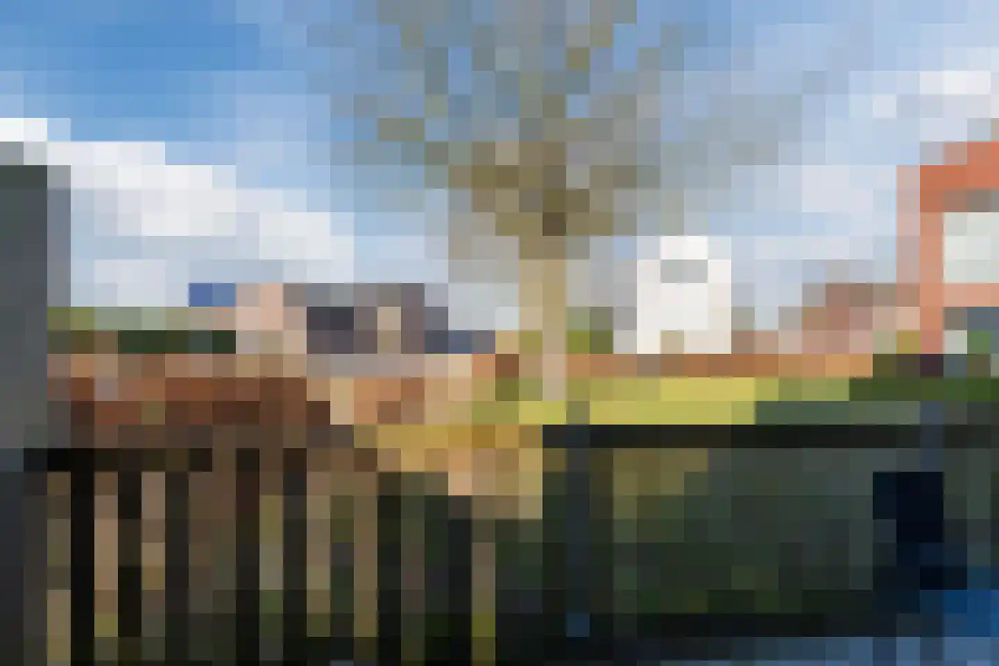 De Kerkschuur 5 Diessen thumbnail 20