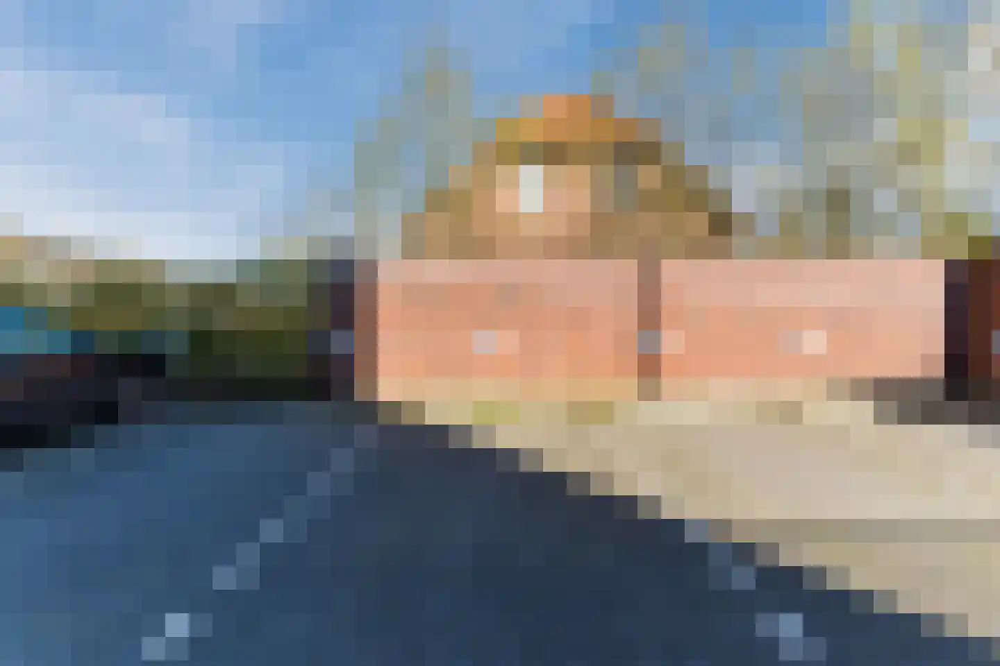 De Kerkschuur 5 Diessen thumbnail 21