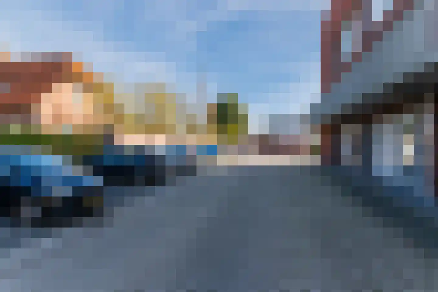 De Kerkschuur 5 Diessen thumbnail 22