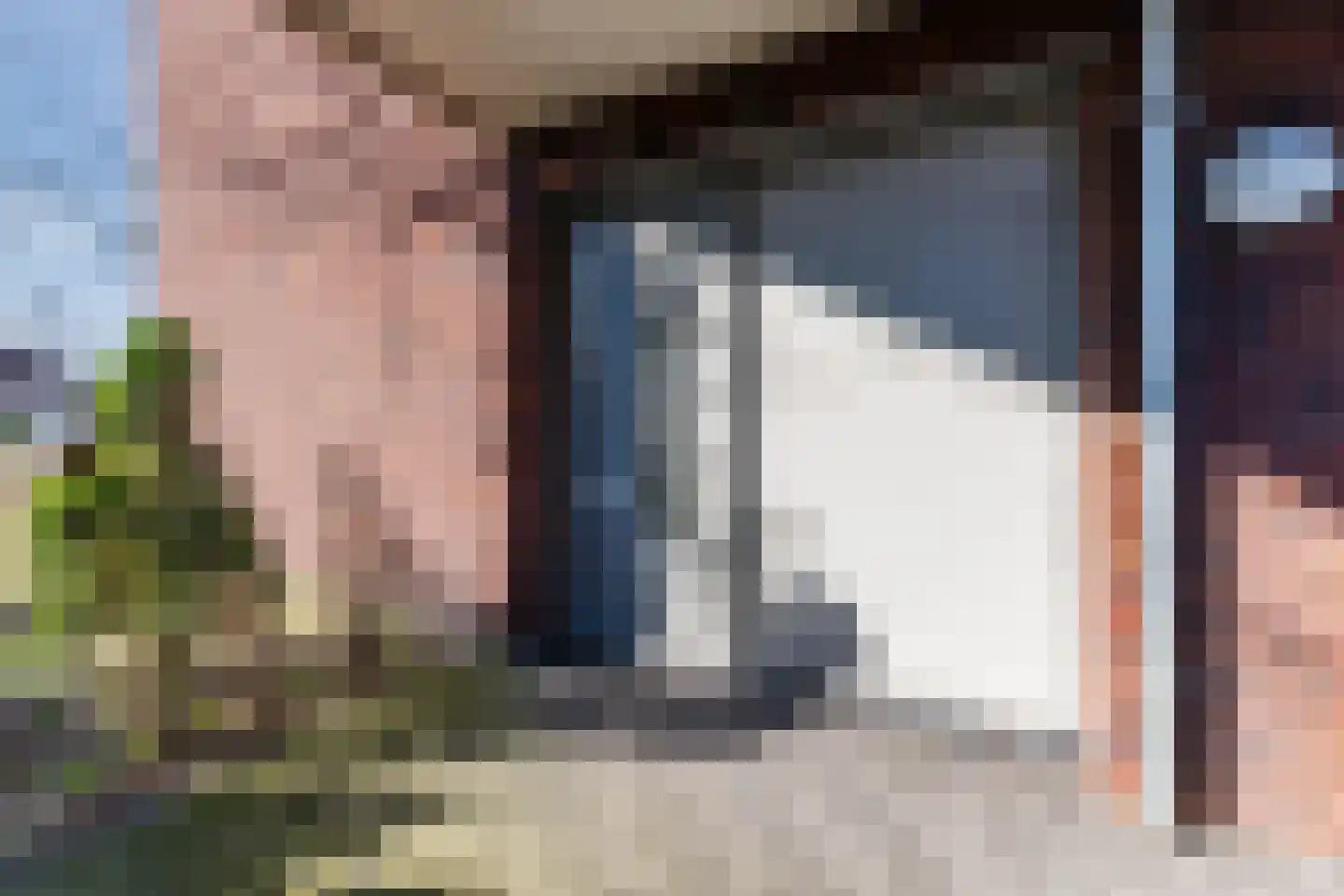 De Kerkschuur 5 Diessen thumbnail 24