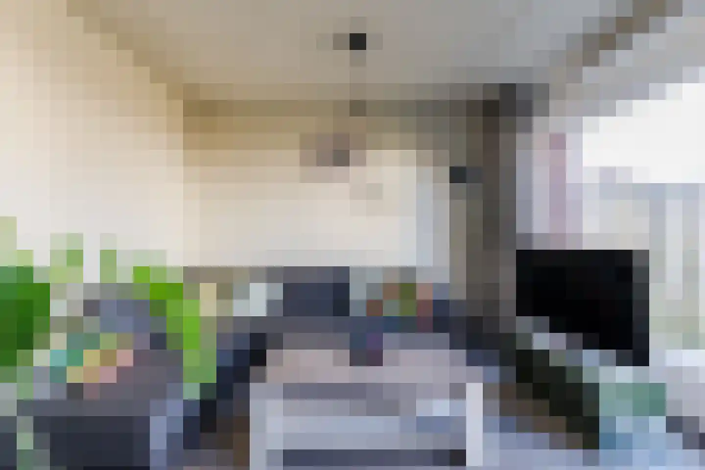 De Kerkschuur 5 Diessen thumbnail 4