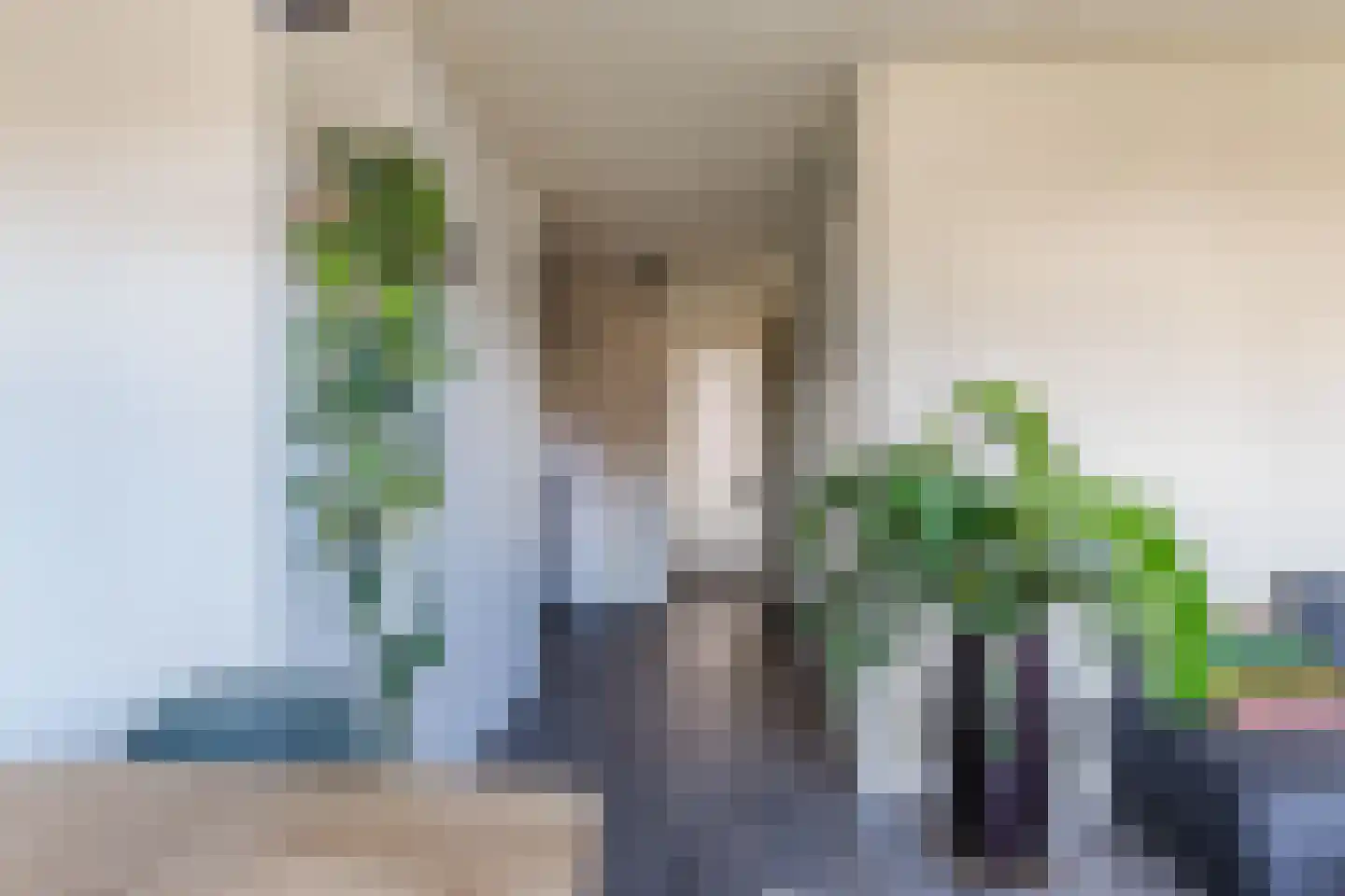 De Kerkschuur 5 Diessen thumbnail 7