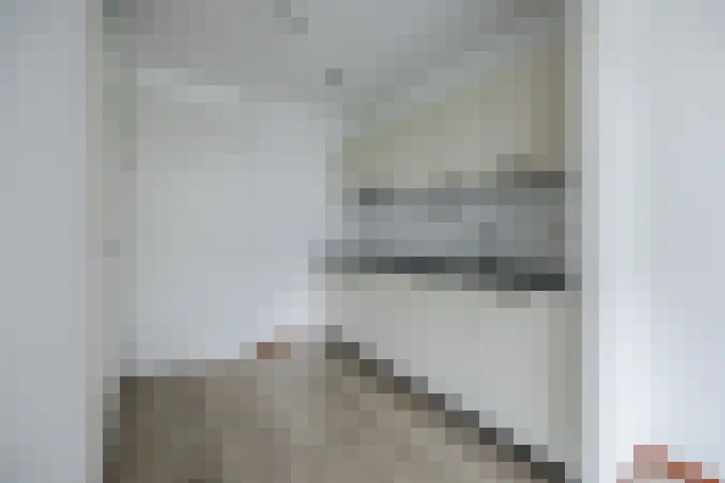 De Kerkschuur 7 Diessen thumbnail 10