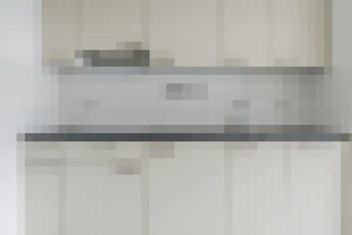 De Kerkschuur 7 Diessen thumbnail 11