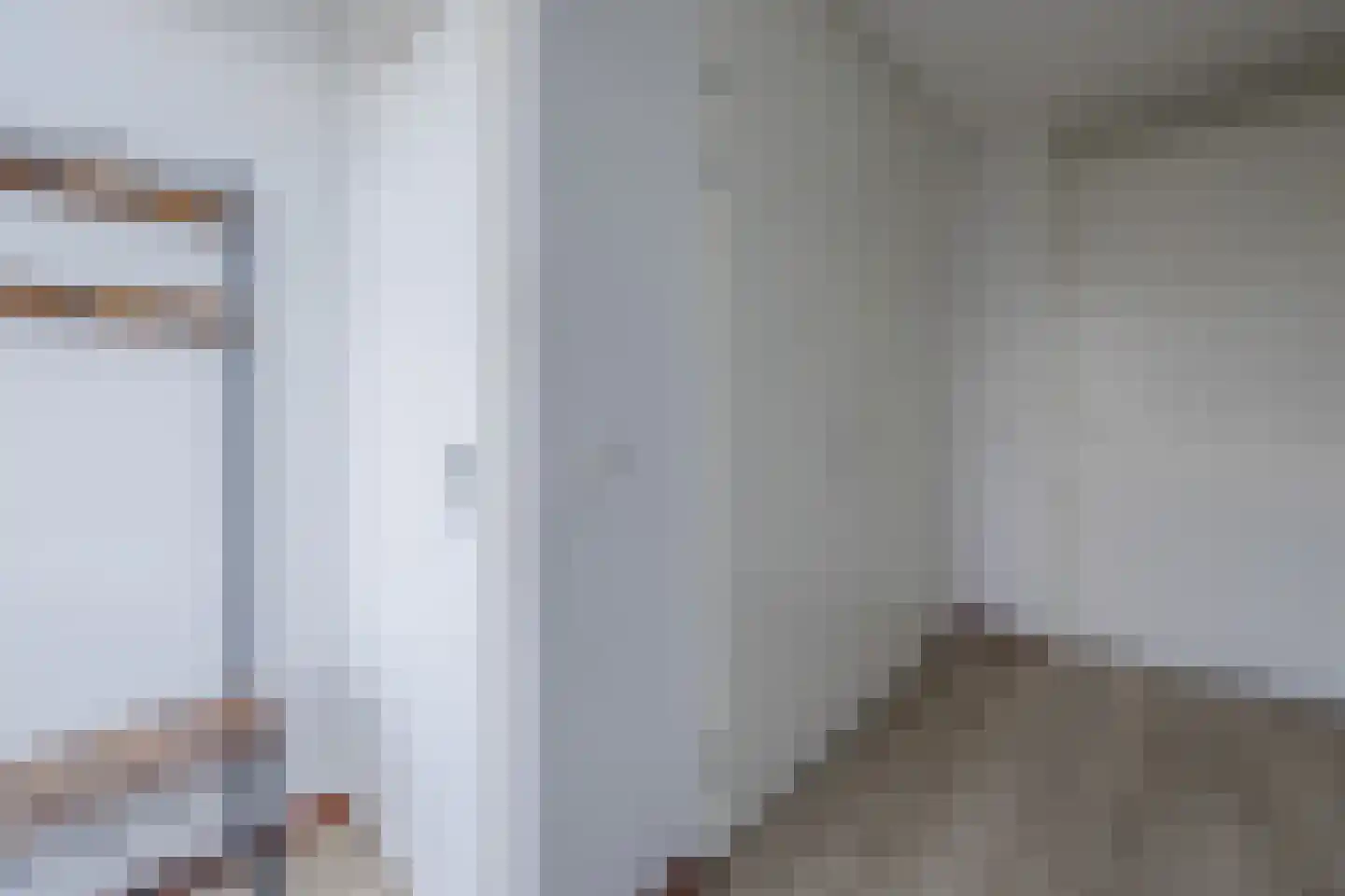 De Kerkschuur 7 Diessen thumbnail 12