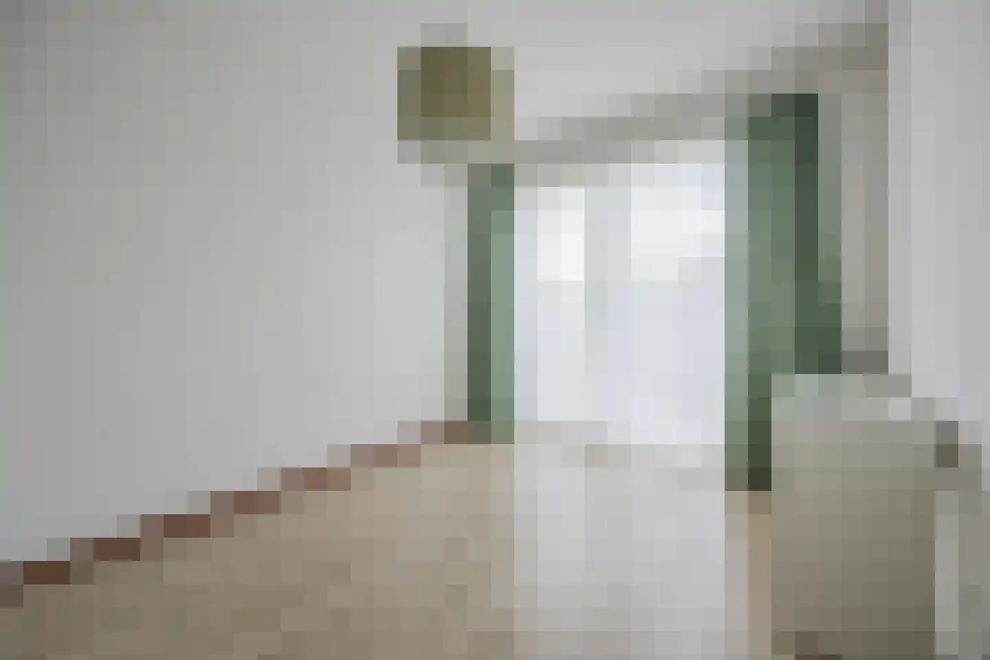 De Kerkschuur 7 Diessen thumbnail 14