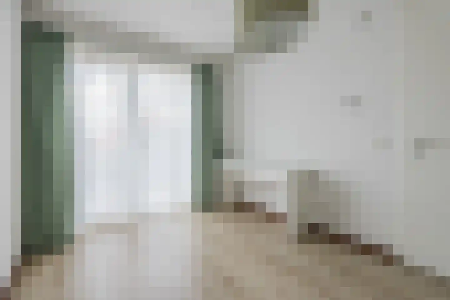 De Kerkschuur 7 Diessen thumbnail 15