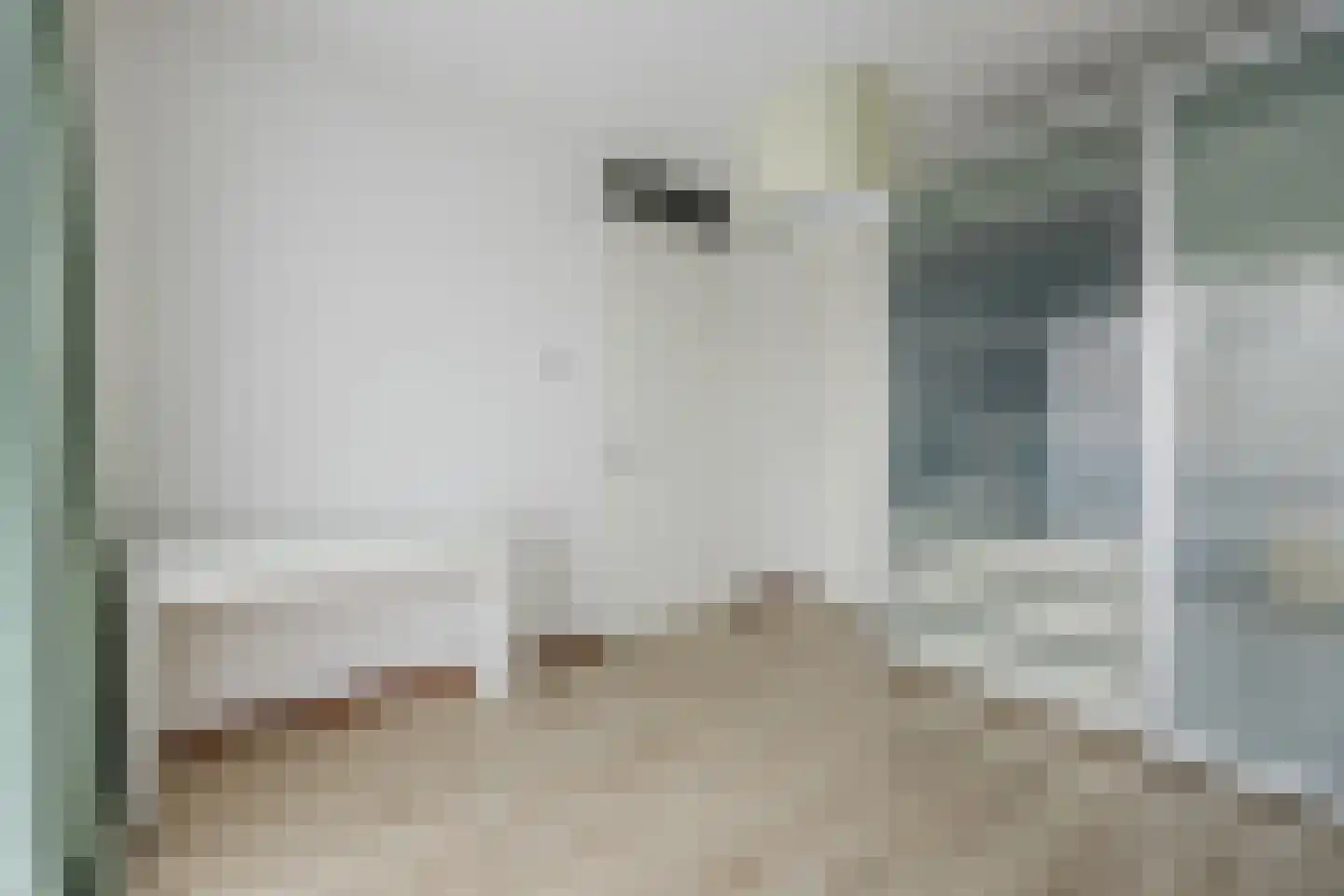 De Kerkschuur 7 Diessen thumbnail 16