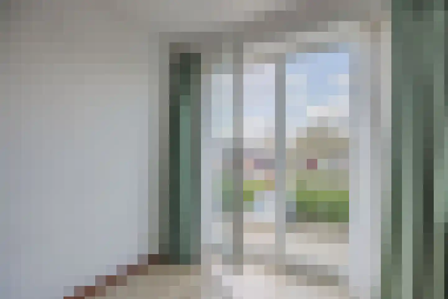 De Kerkschuur 7 Diessen thumbnail 17