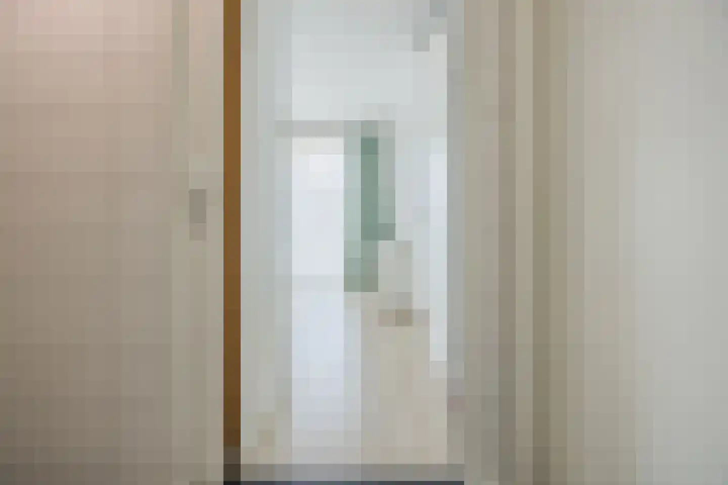 De Kerkschuur 7 Diessen thumbnail 18