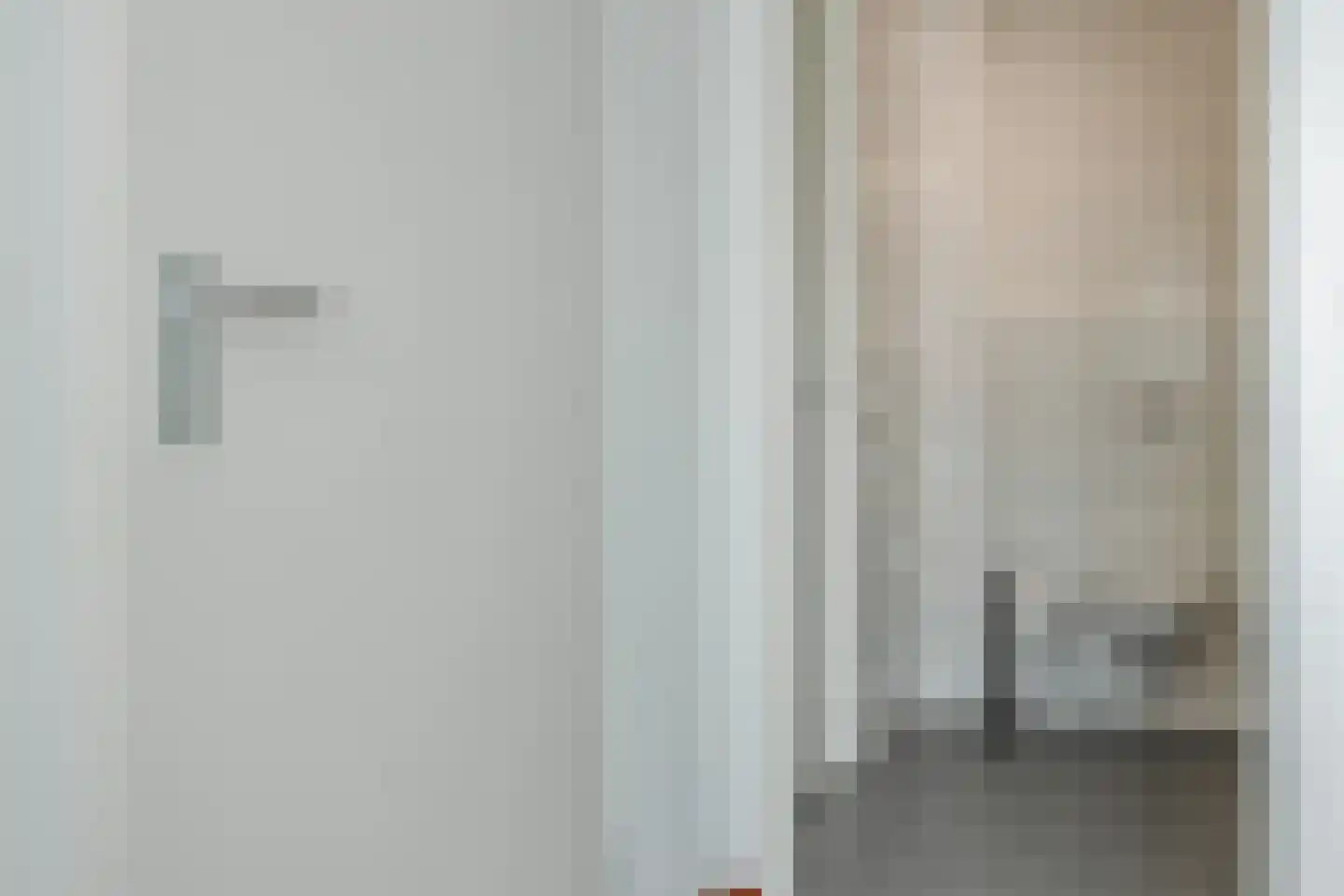 De Kerkschuur 7 Diessen thumbnail 19