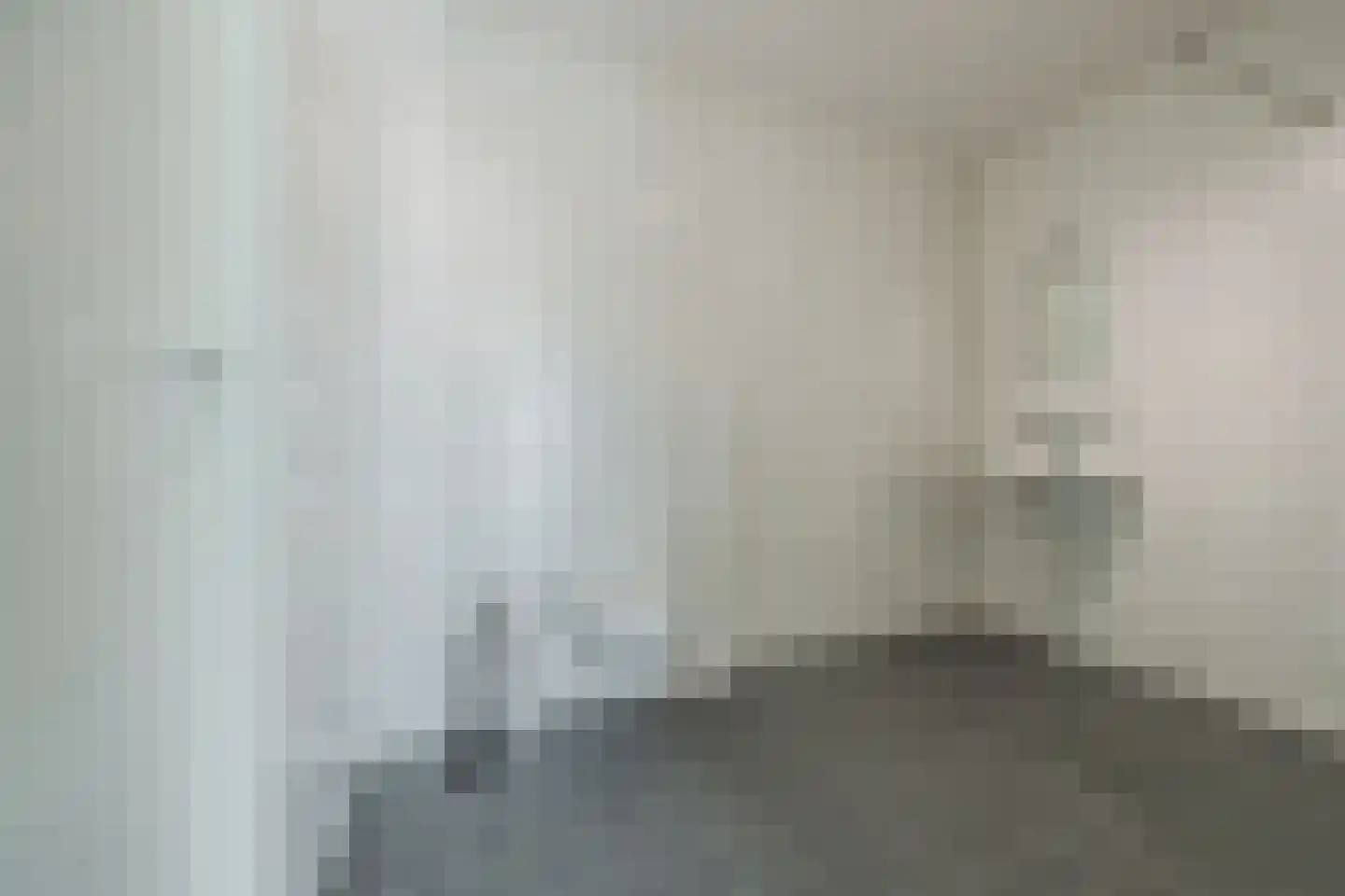 De Kerkschuur 7 Diessen thumbnail 20