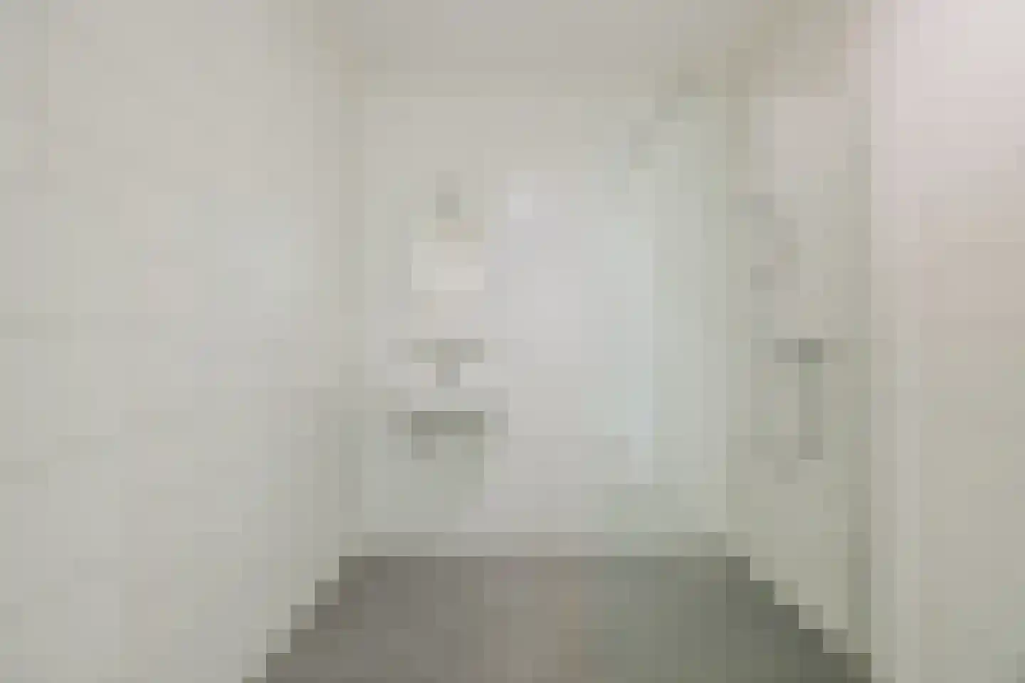 De Kerkschuur 7 Diessen thumbnail 21