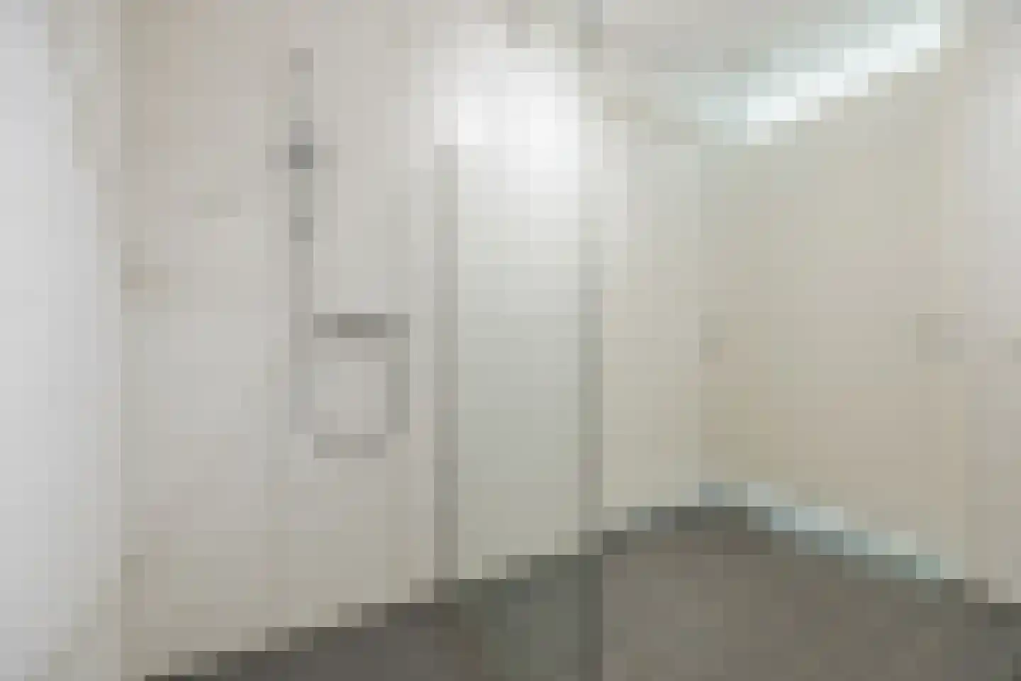 De Kerkschuur 7 Diessen thumbnail 22