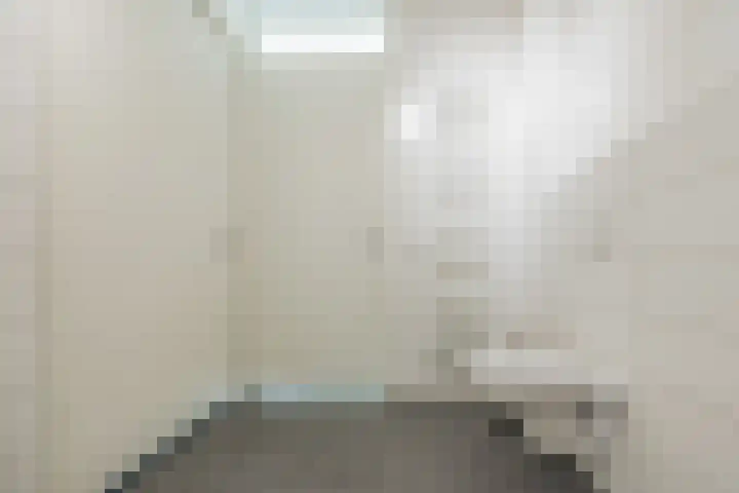 De Kerkschuur 7 Diessen thumbnail 23