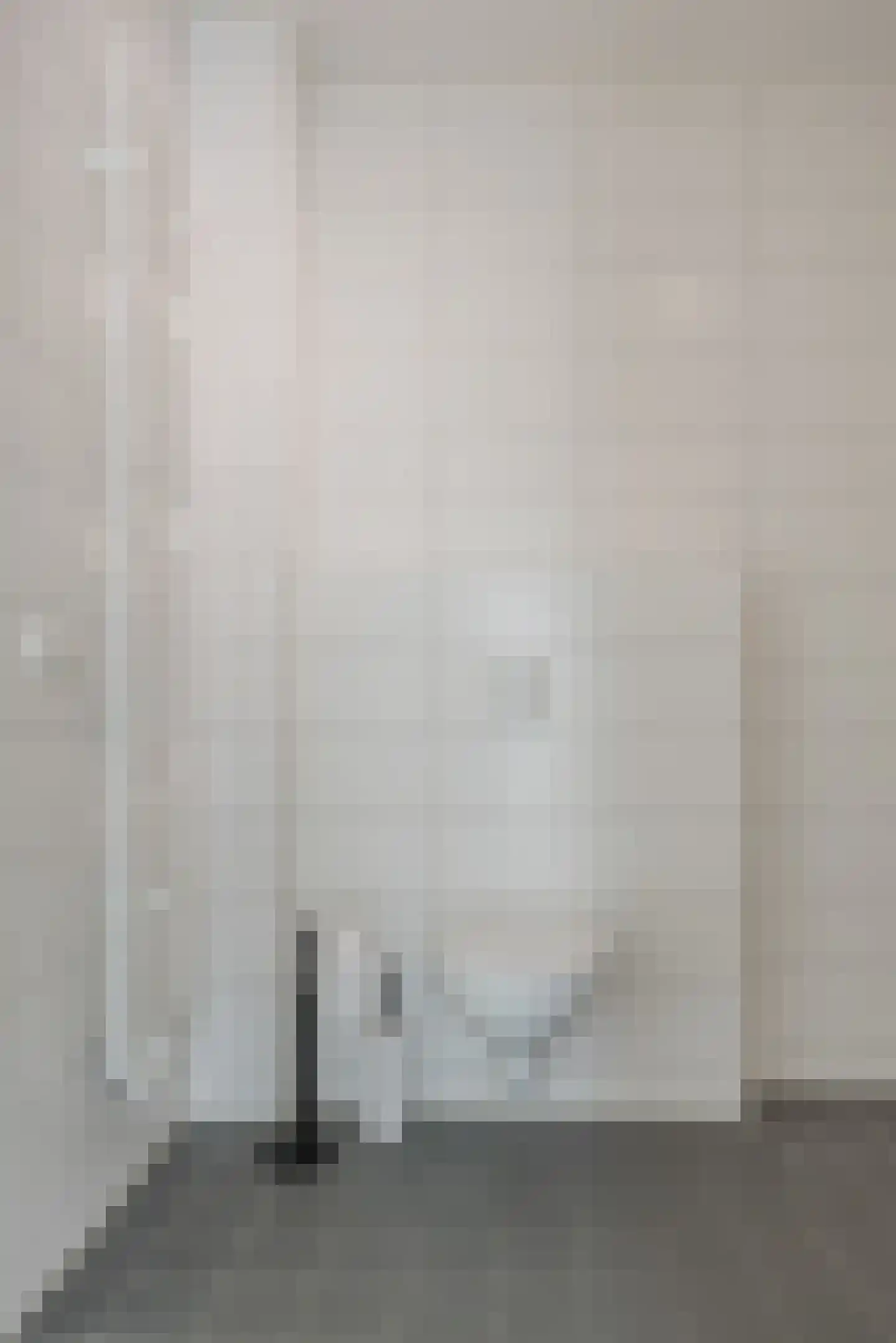 De Kerkschuur 7 Diessen thumbnail 24