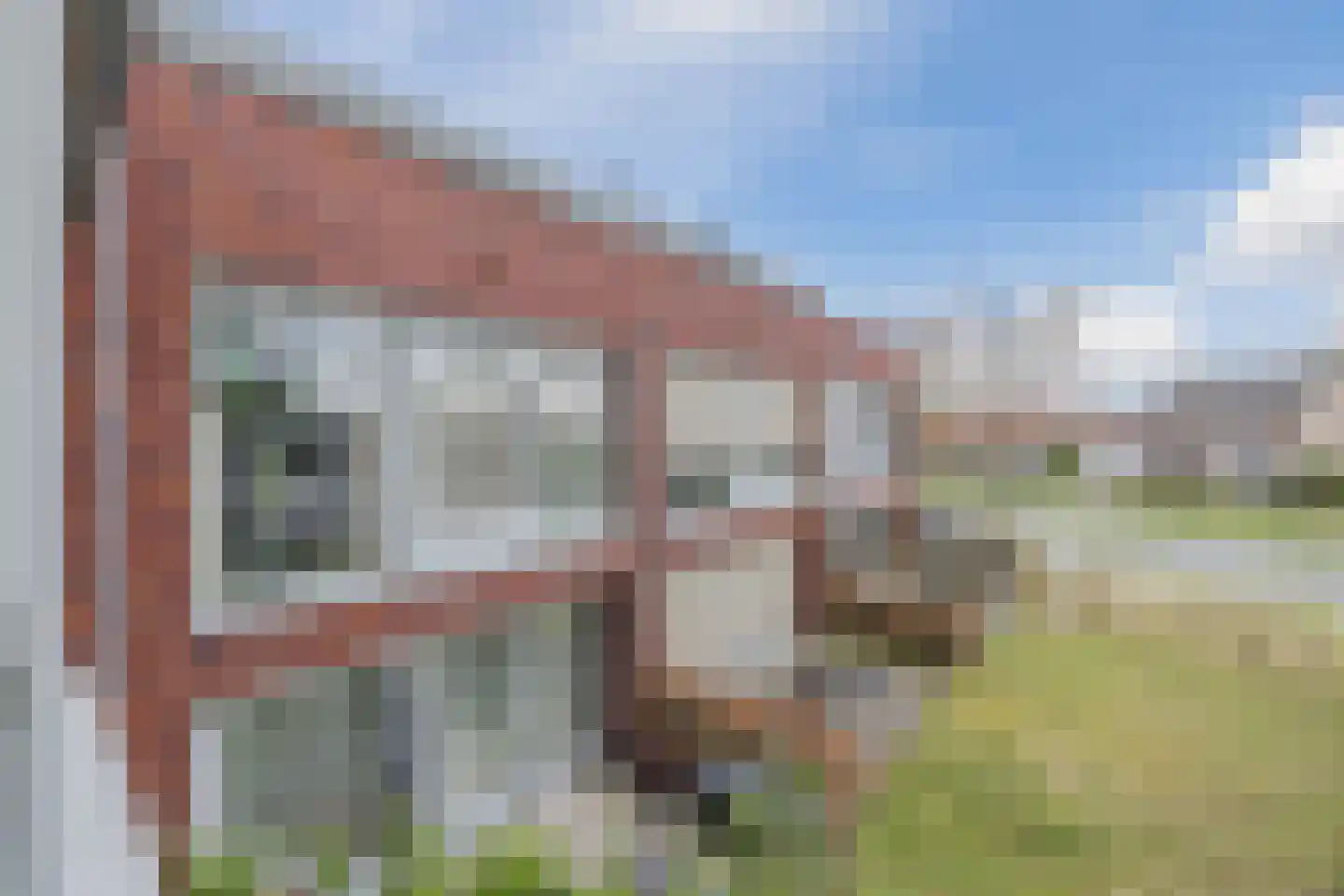 De Kerkschuur 7 Diessen thumbnail 25