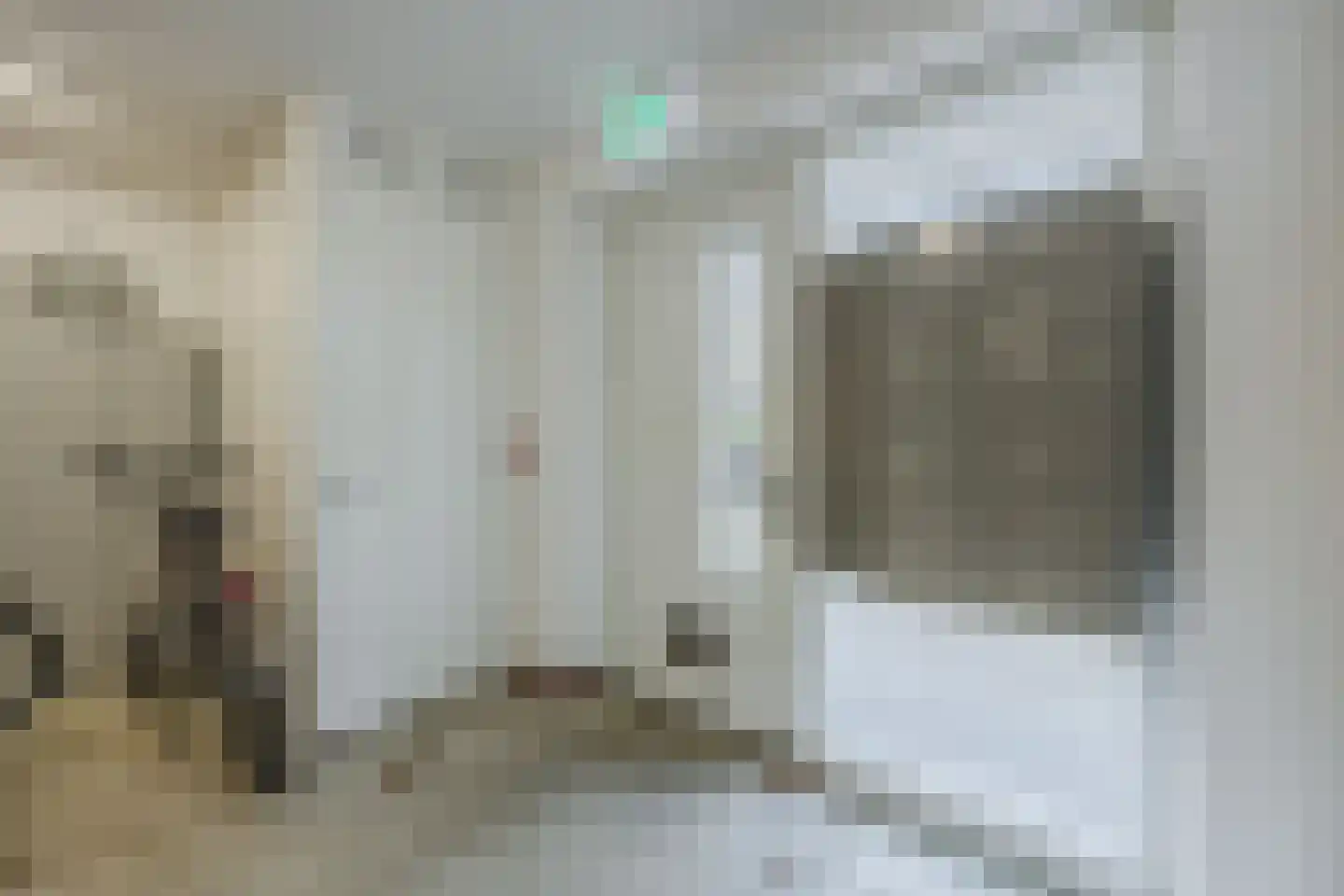 De Kerkschuur 7 Diessen thumbnail 26