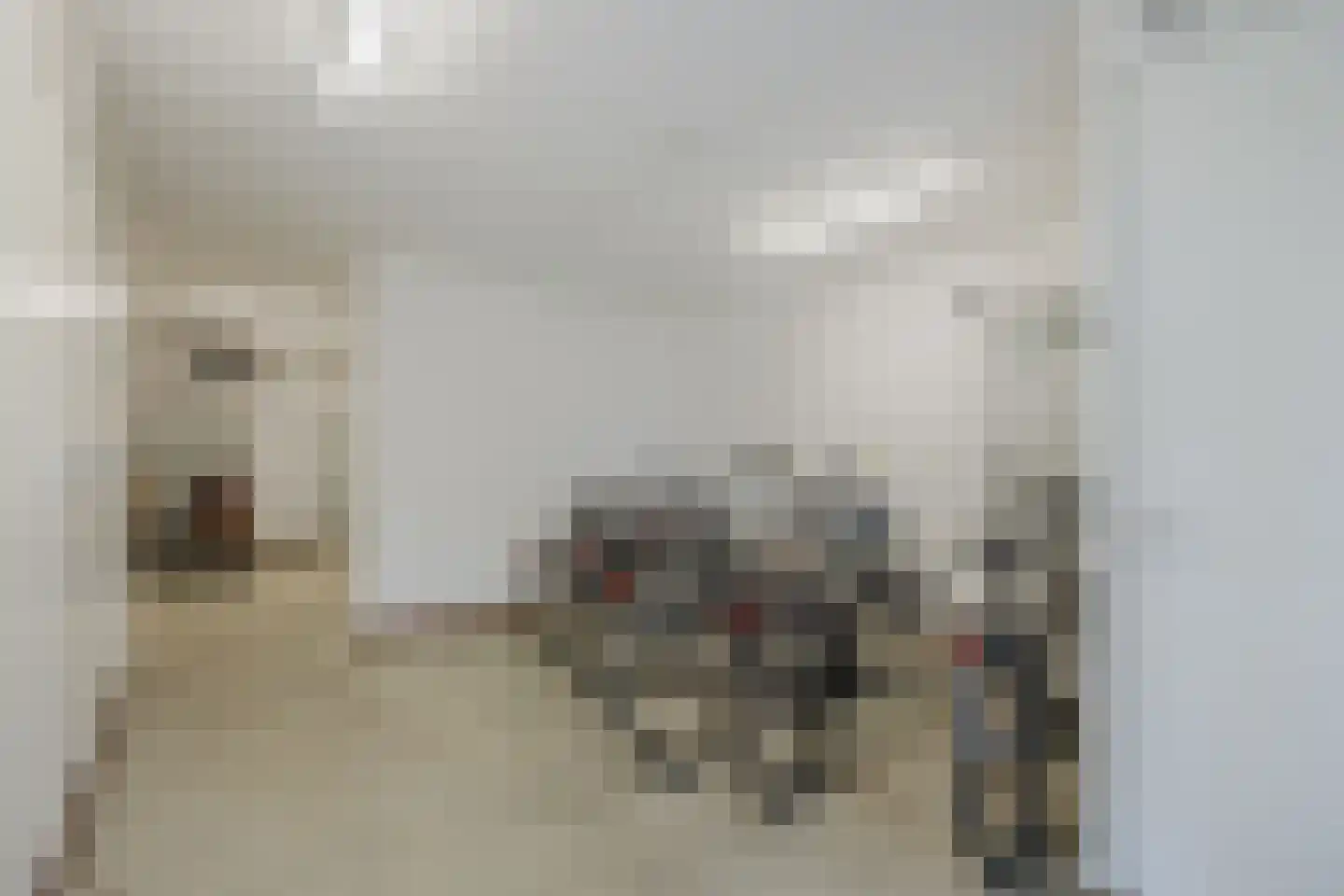 De Kerkschuur 7 Diessen thumbnail 27