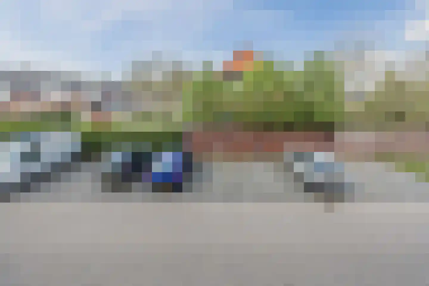 De Kerkschuur 7 Diessen thumbnail 28