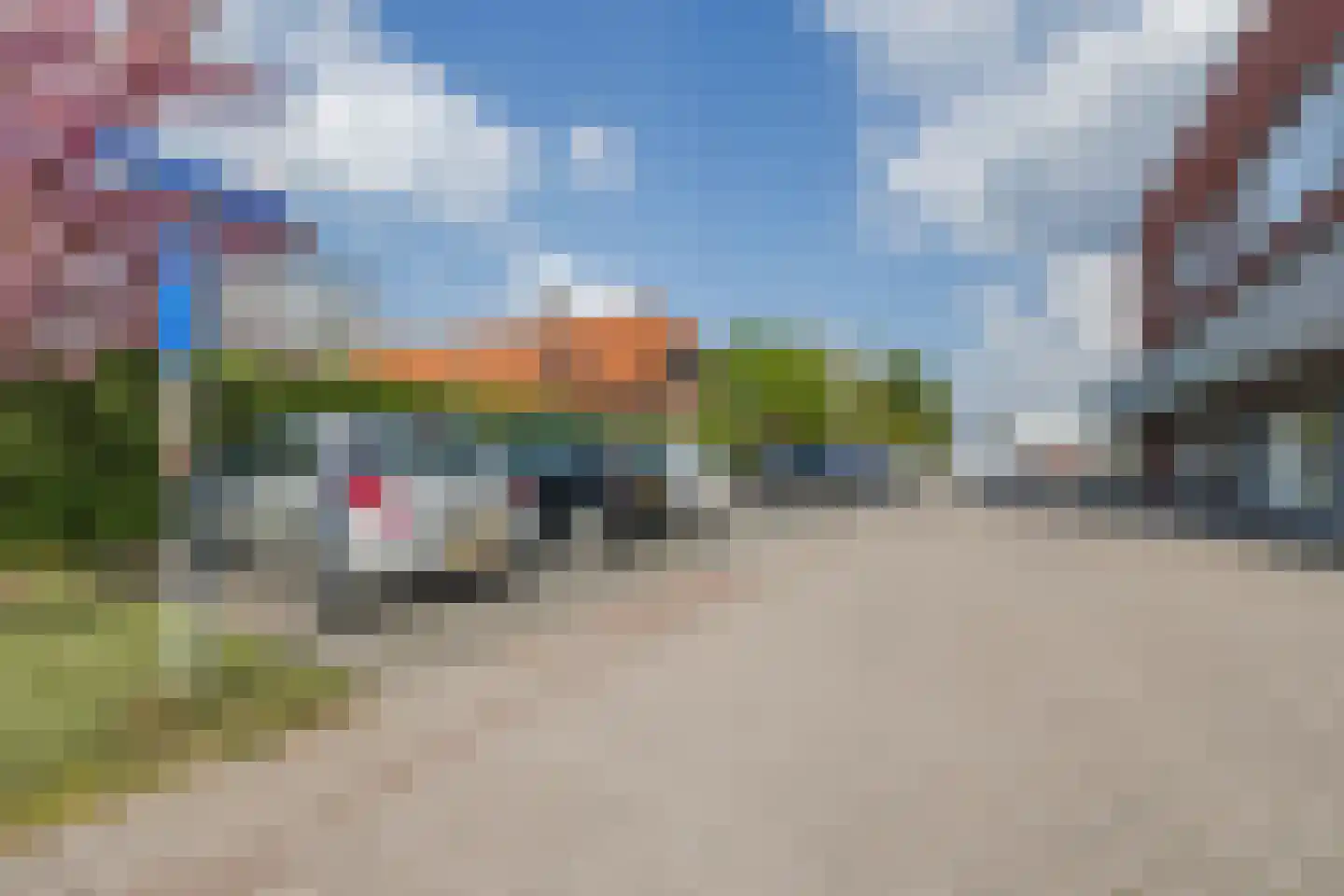 De Kerkschuur 7 Diessen thumbnail 29