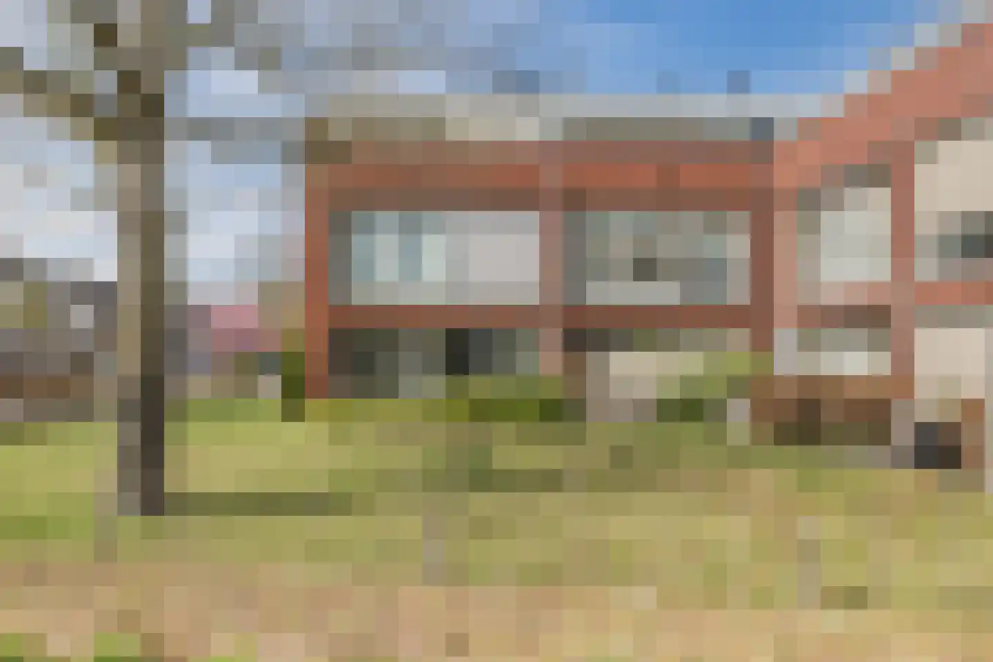 De Kerkschuur 7 Diessen thumbnail 30