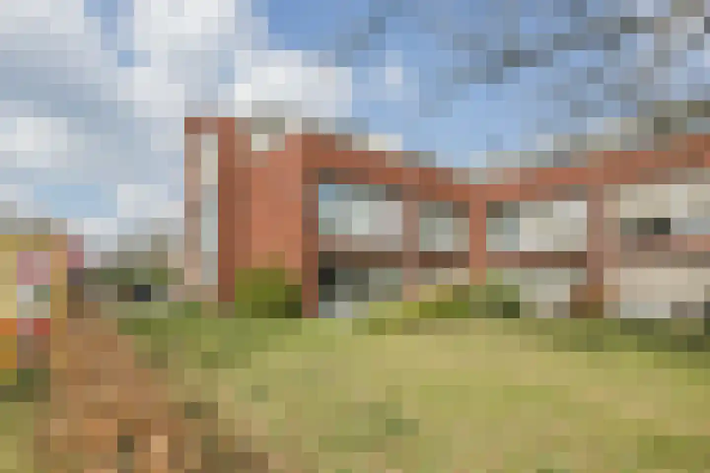 De Kerkschuur 7 Diessen thumbnail 31