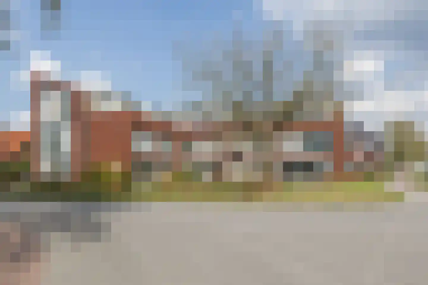 De Kerkschuur 7 Diessen thumbnail 32