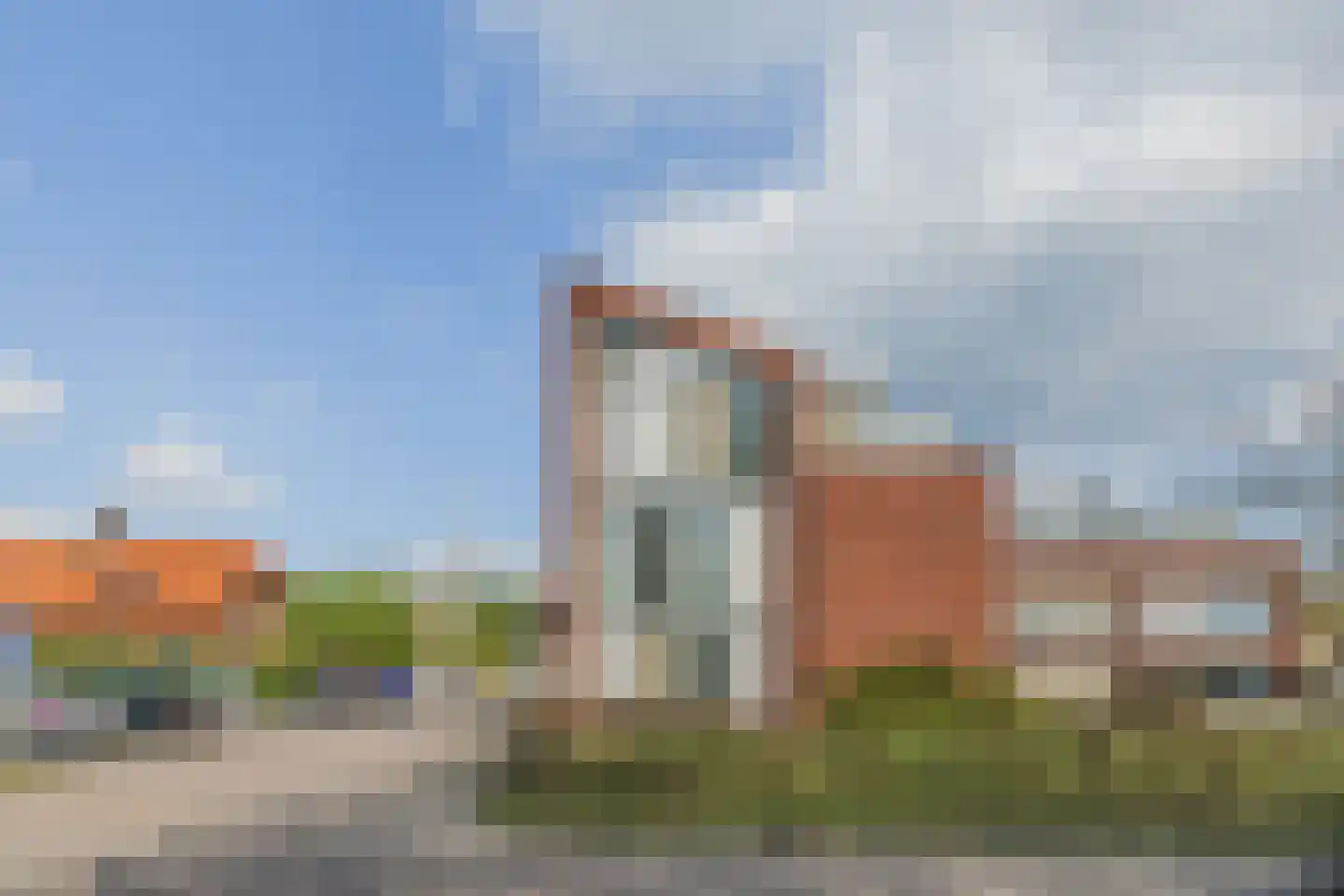 De Kerkschuur 7 Diessen thumbnail 33