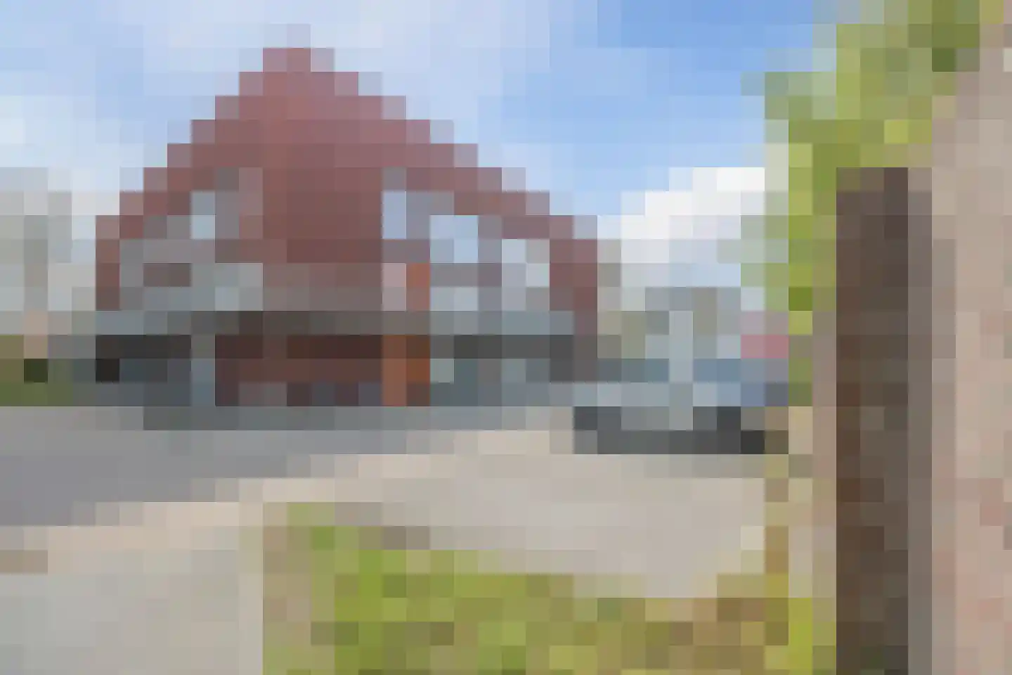 De Kerkschuur 7 Diessen thumbnail 34