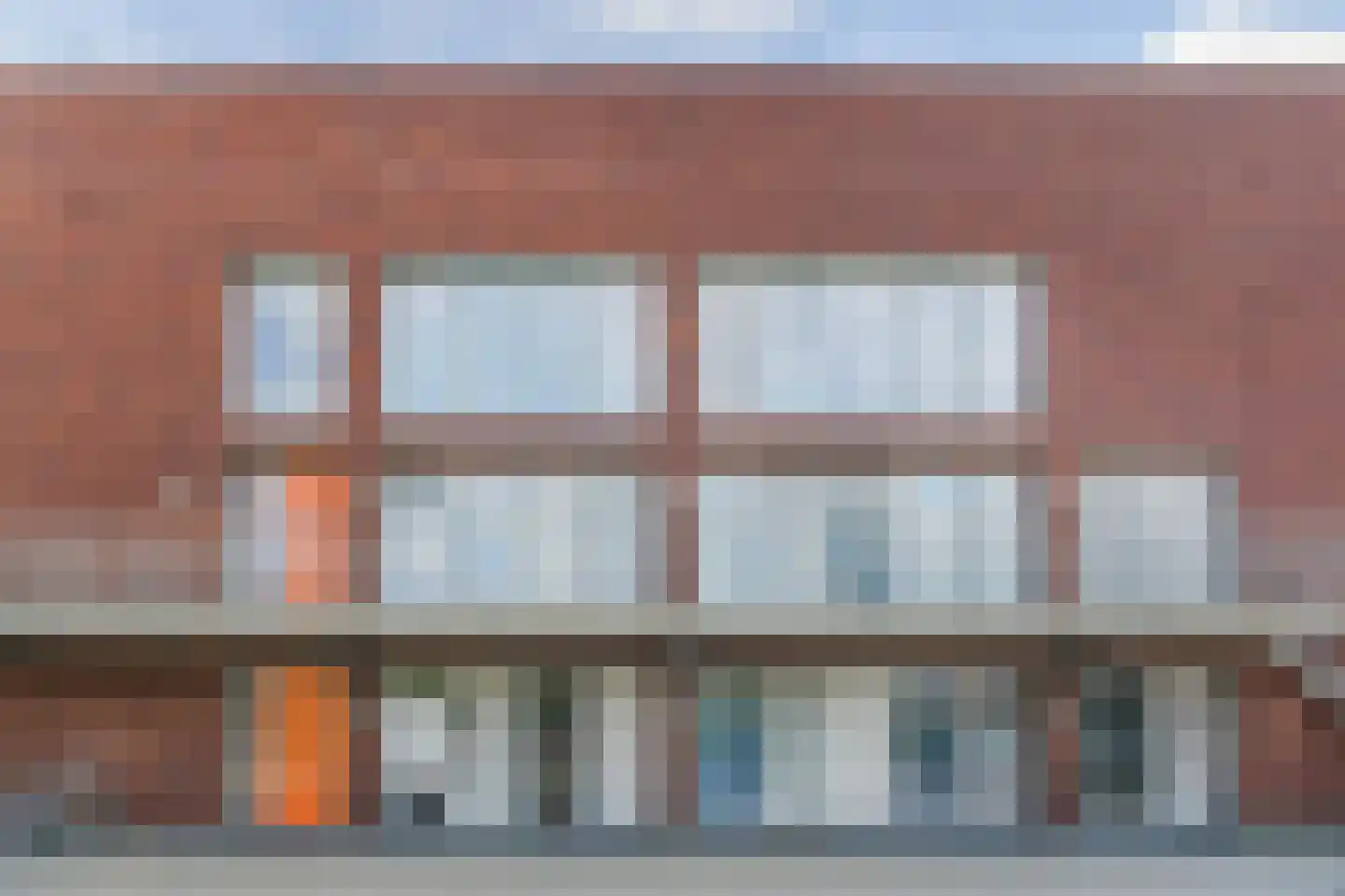De Kerkschuur 7 Diessen thumbnail 35