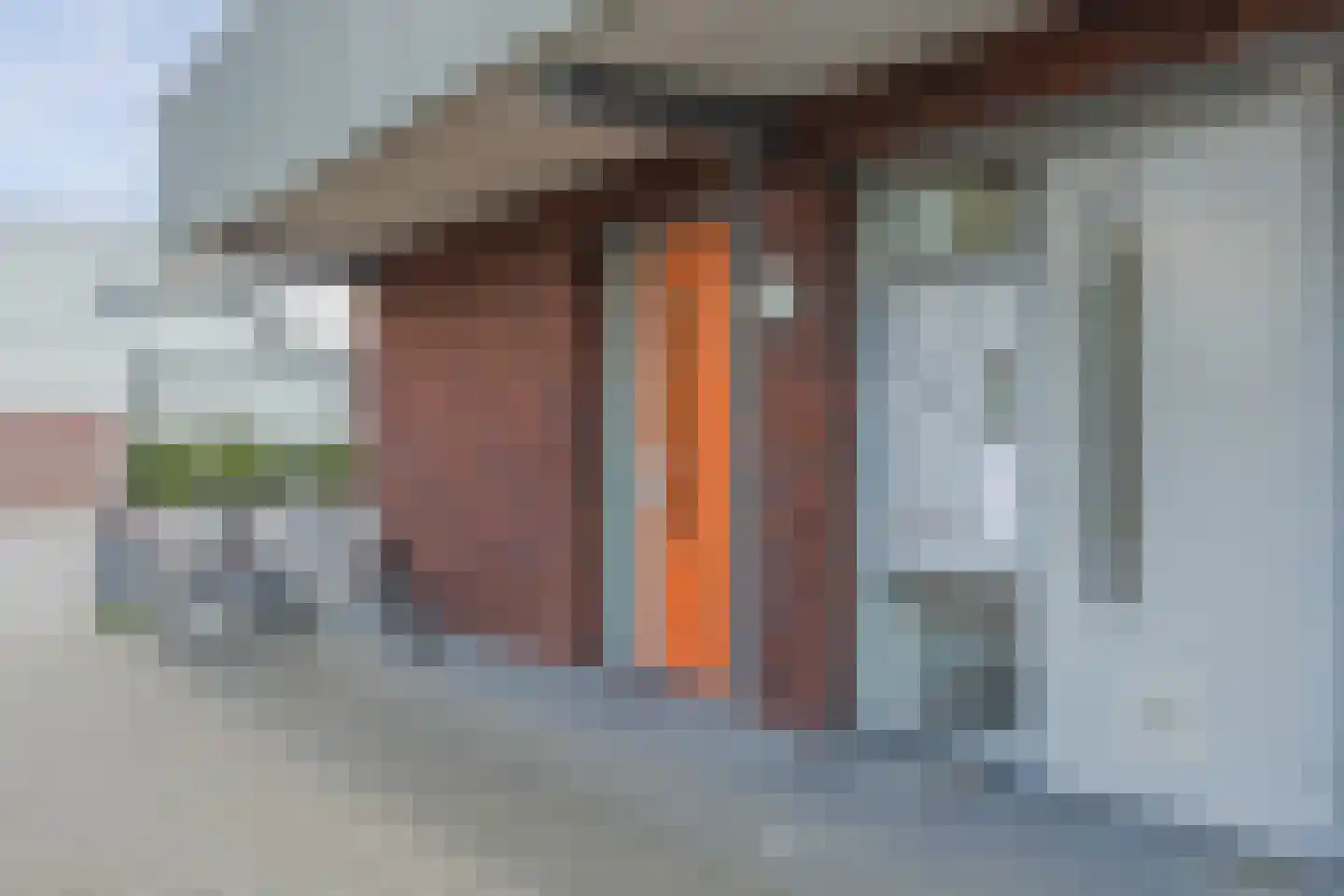 De Kerkschuur 7 Diessen thumbnail 36