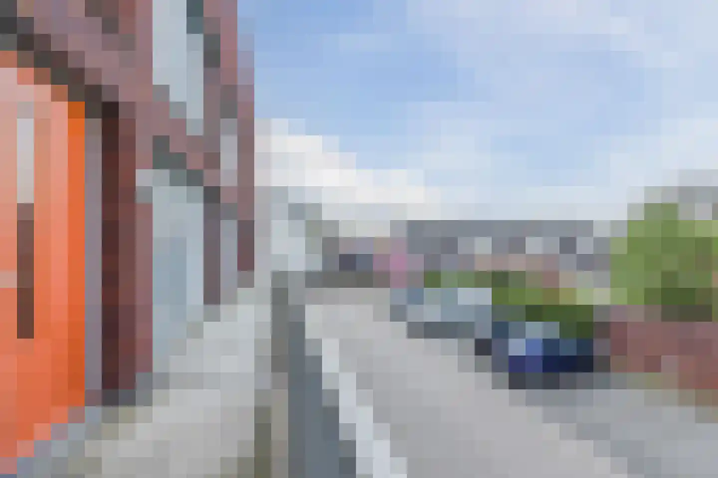 De Kerkschuur 7 Diessen thumbnail 37