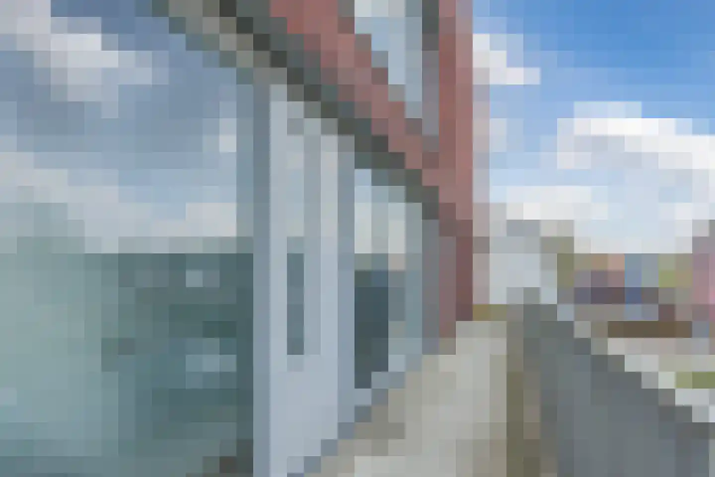 De Kerkschuur 7 Diessen thumbnail 38