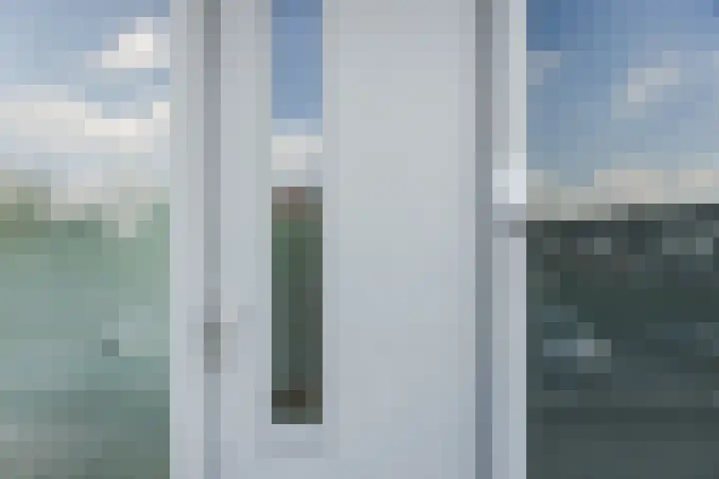 De Kerkschuur 7 Diessen thumbnail 39