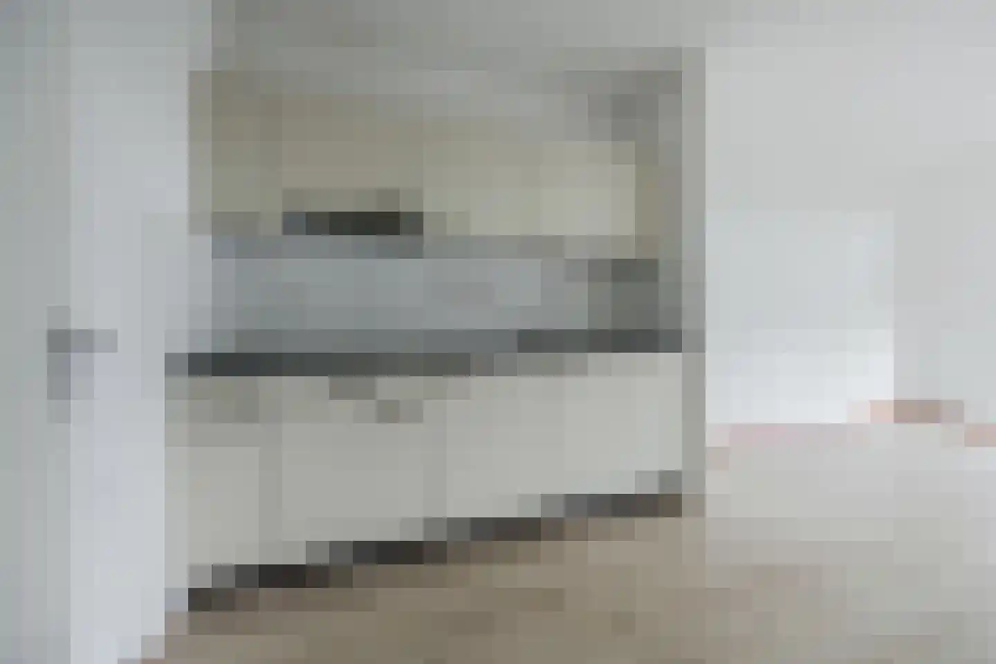 De Kerkschuur 7 Diessen thumbnail 4