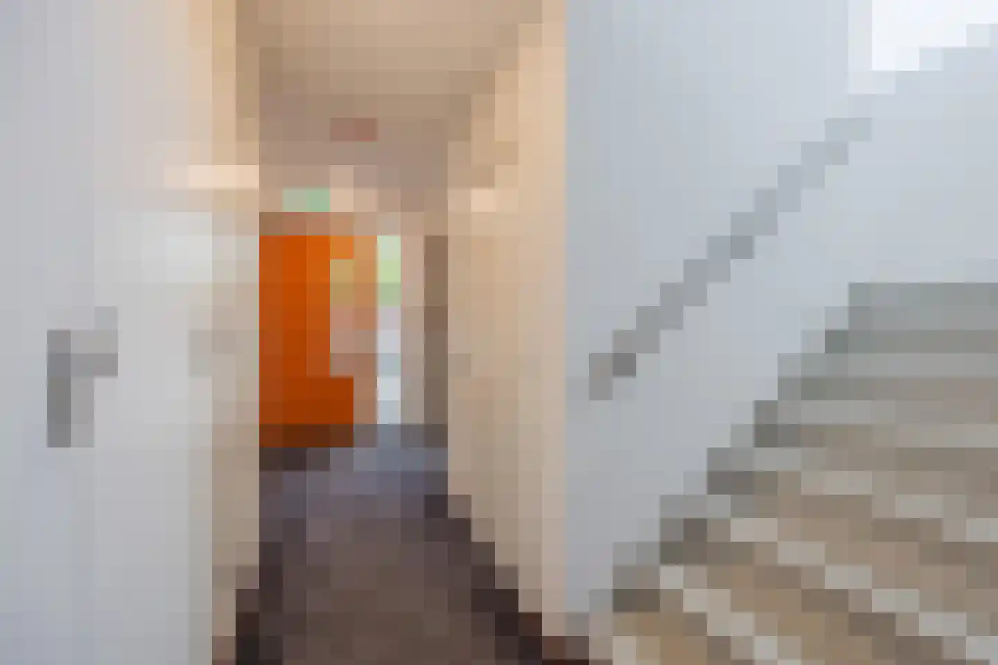 De Kerkschuur 7 Diessen thumbnail 40