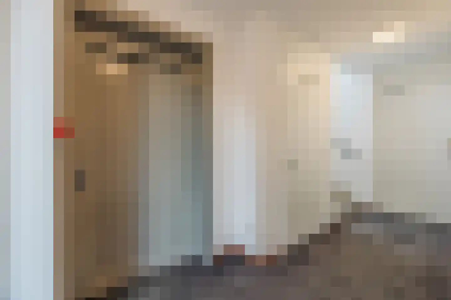 De Kerkschuur 7 Diessen thumbnail 41
