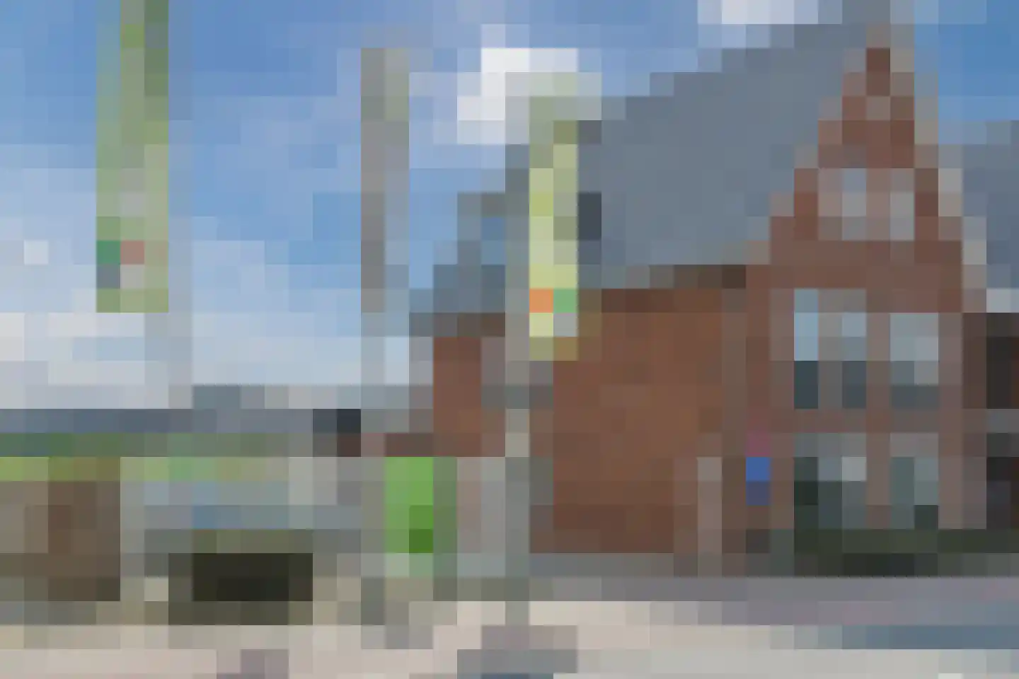 De Kerkschuur 7 Diessen thumbnail 42