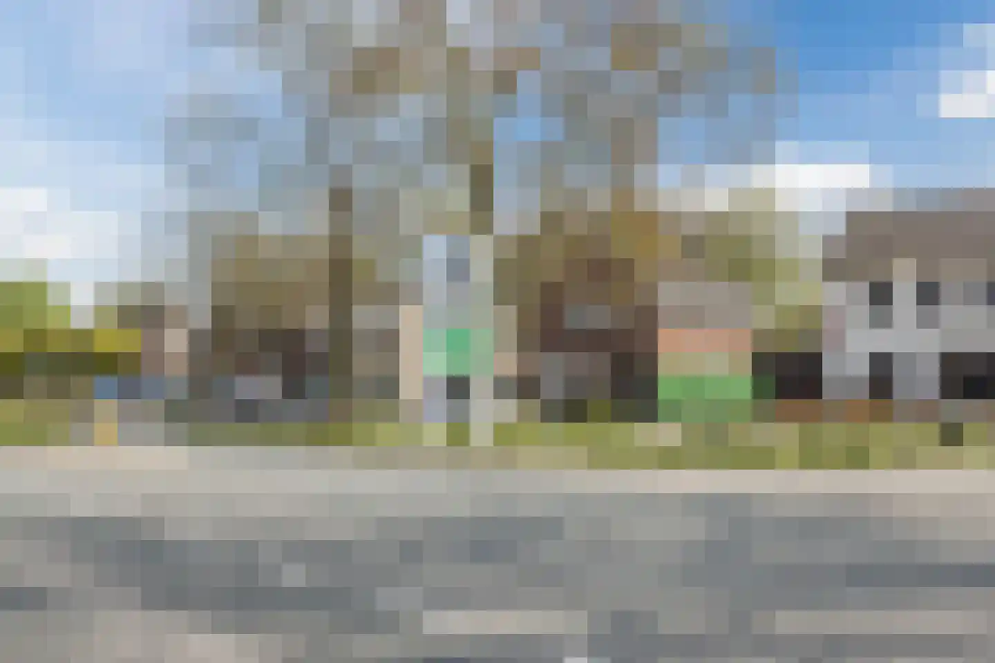 De Kerkschuur 7 Diessen thumbnail 43