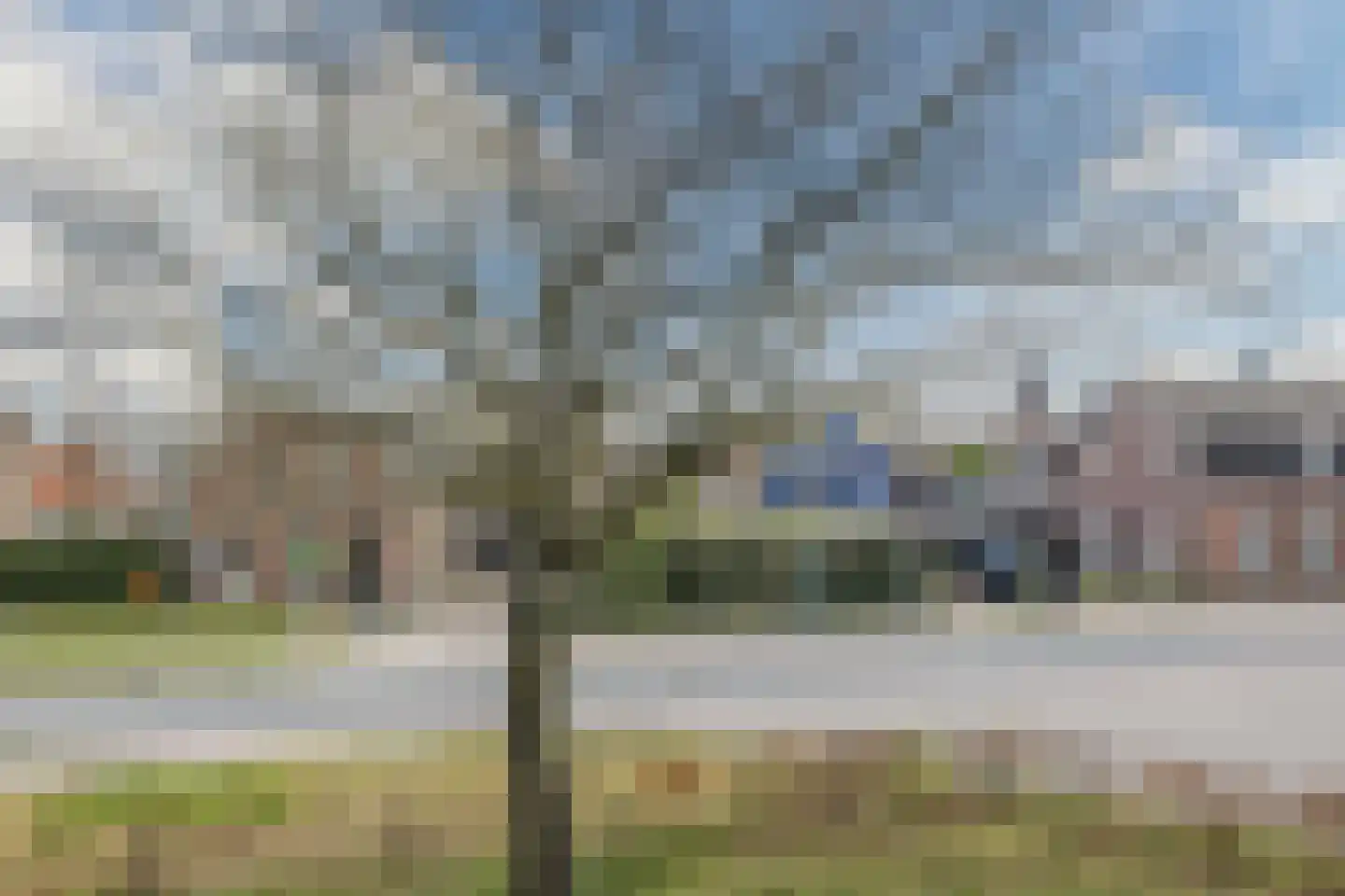 De Kerkschuur 7 Diessen thumbnail 44