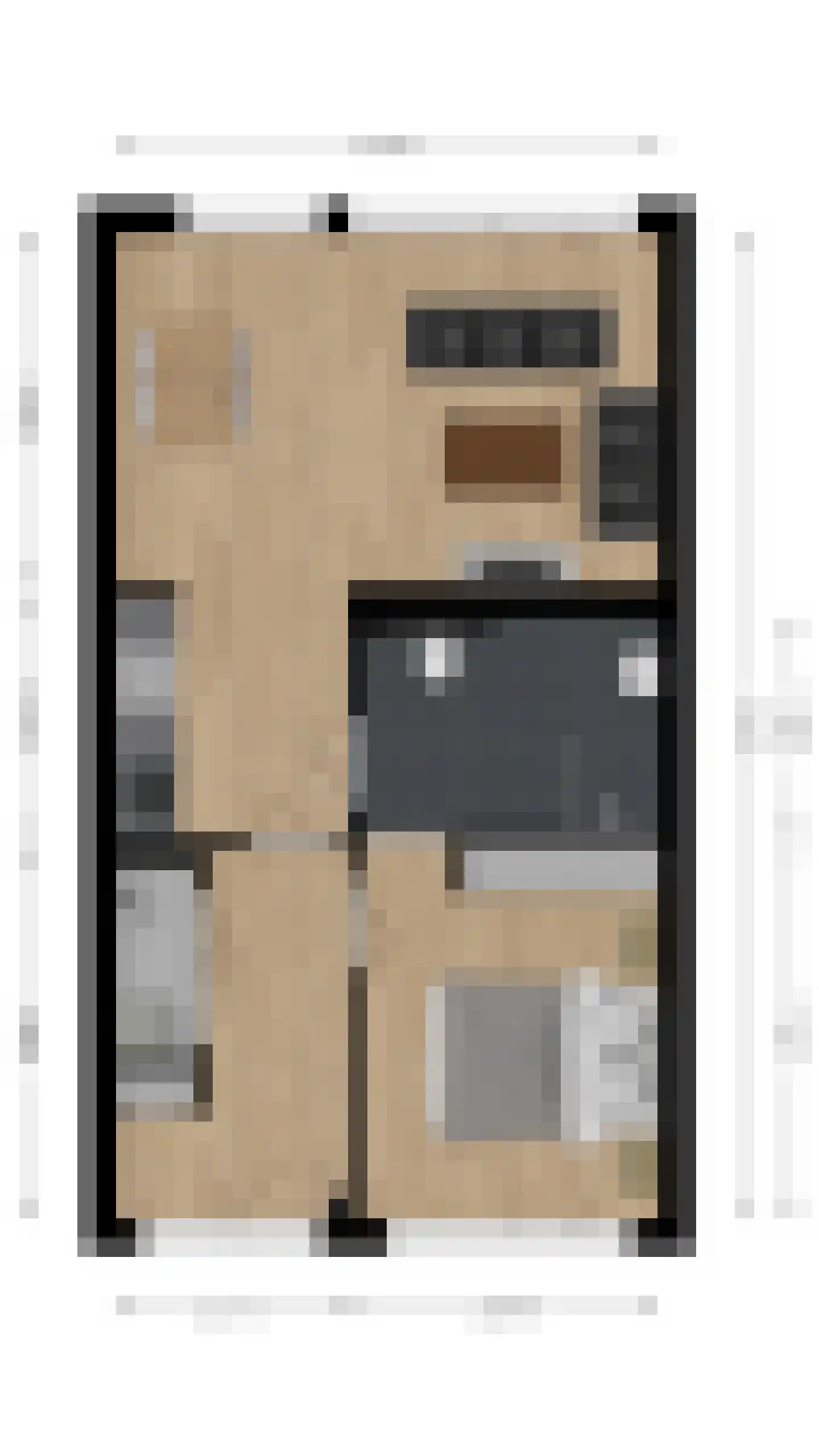 De Kerkschuur 7 Diessen thumbnail 45