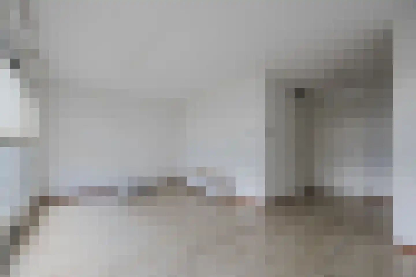 De Kerkschuur 7 Diessen thumbnail 5