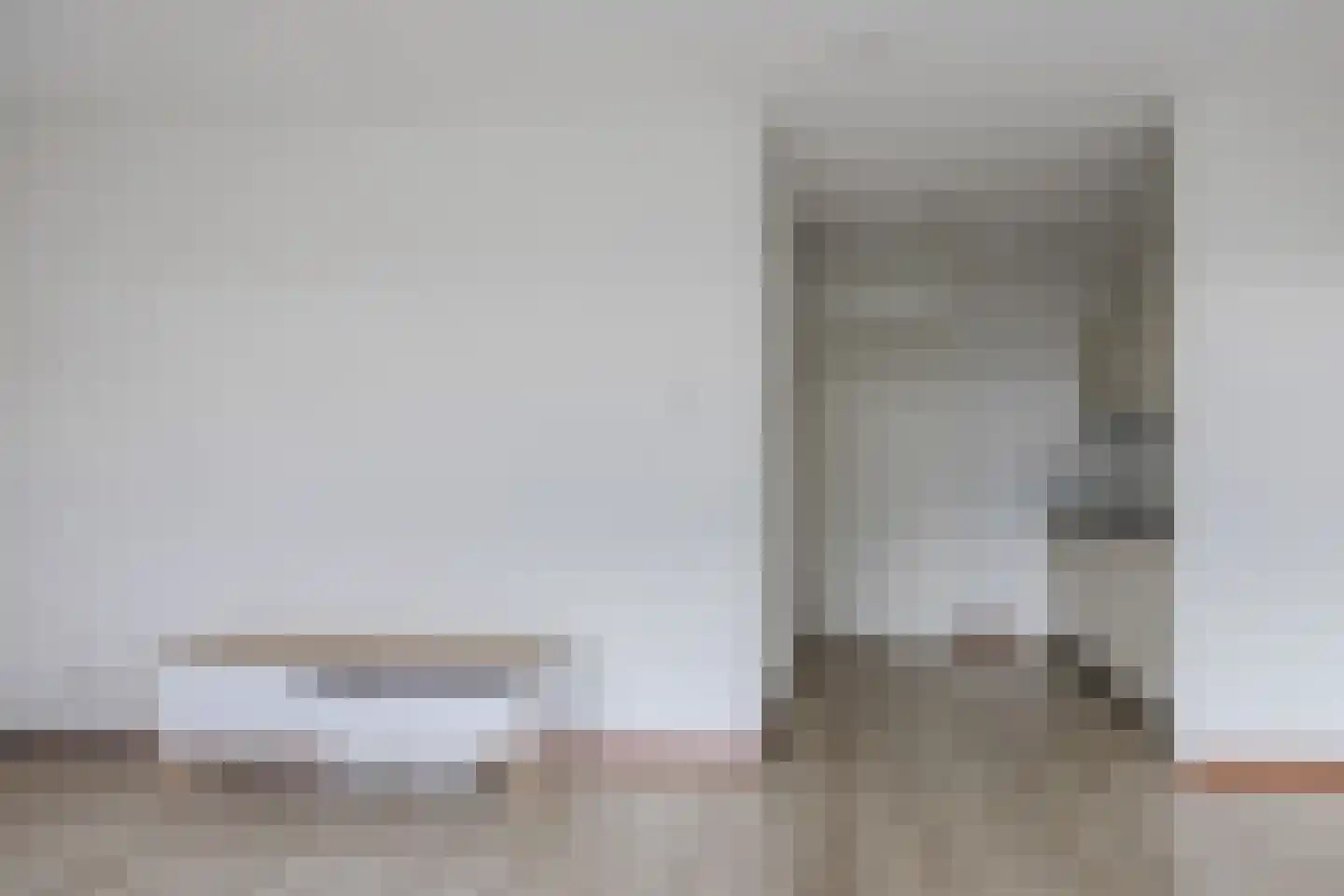 De Kerkschuur 7 Diessen thumbnail 6