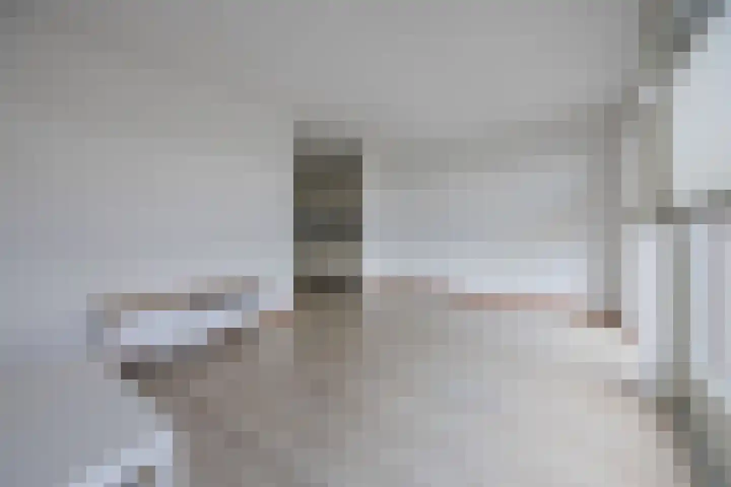De Kerkschuur 7 Diessen thumbnail 7