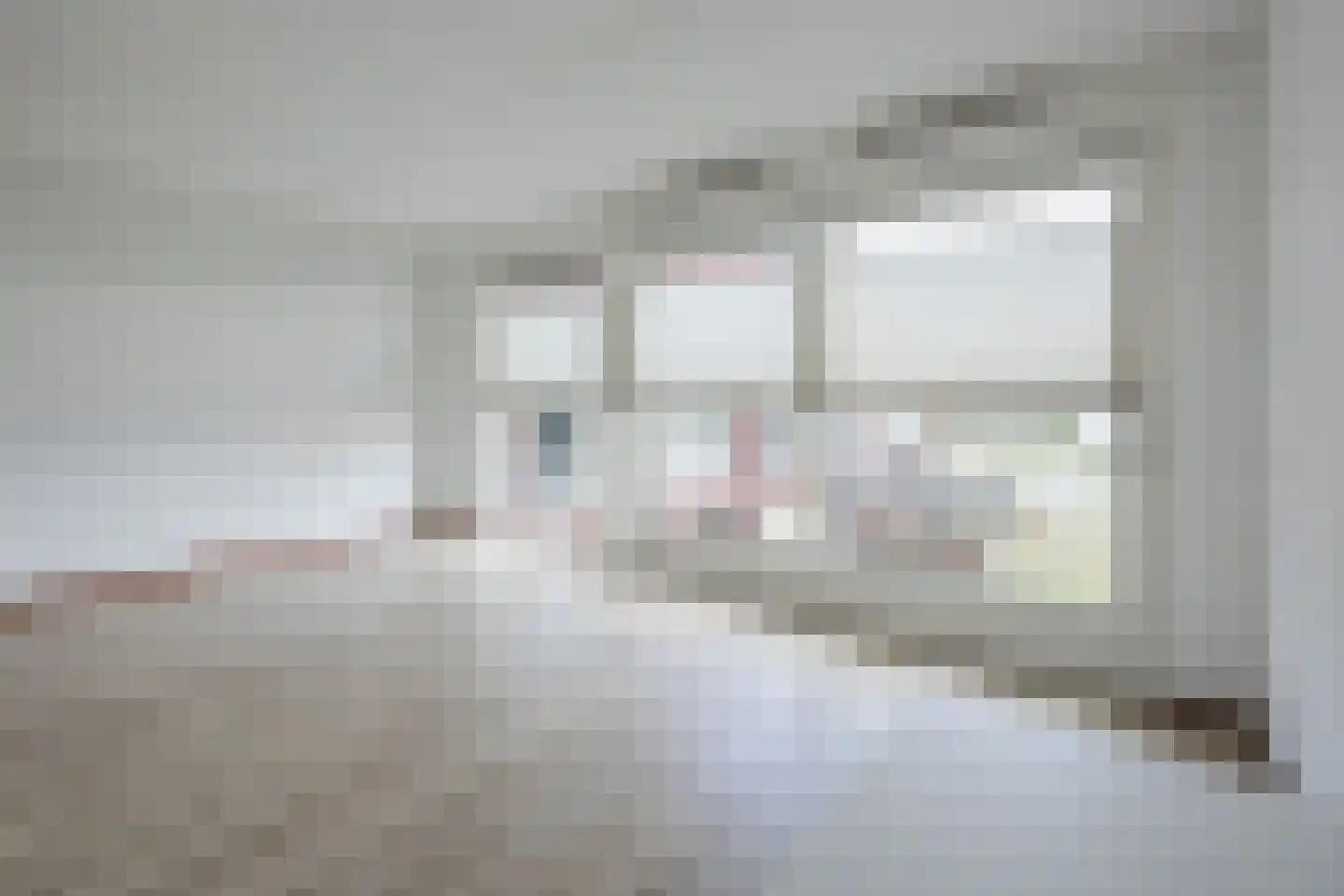 De Kerkschuur 7 Diessen thumbnail 8