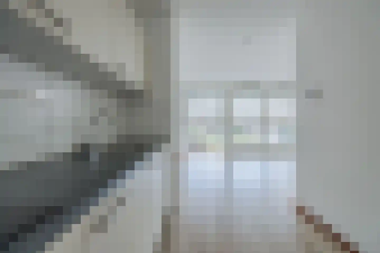 De Kerkschuur 7 Diessen thumbnail 9