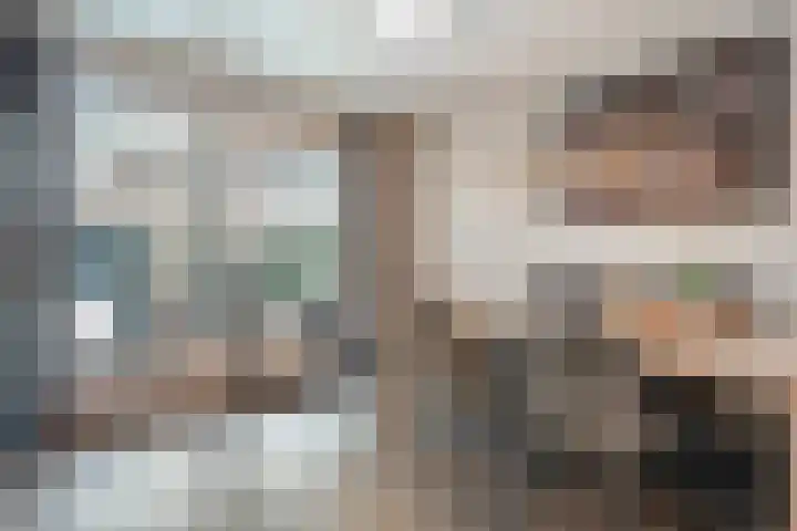 de Kerkuil 146 Denekamp thumbnail 10