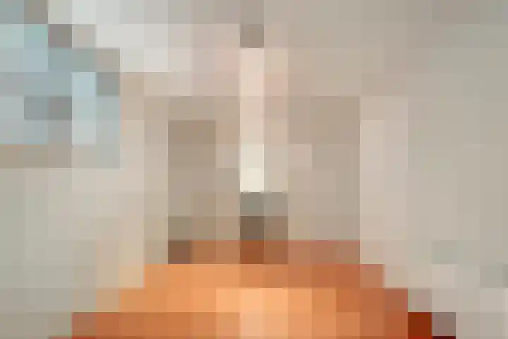 de Kerkuil 146 Denekamp thumbnail 13