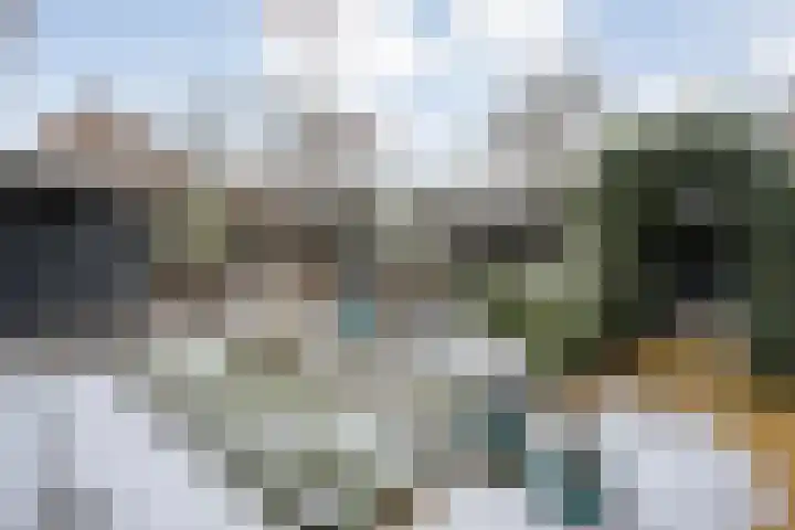 de Kerkuil 146 Denekamp thumbnail 25